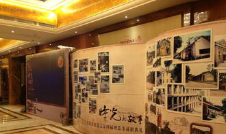 精于籌劃，勝在執(zhí)行 品牌規(guī)劃與中大型公關(guān)活動的戰(zhàn)略協(xié)同
