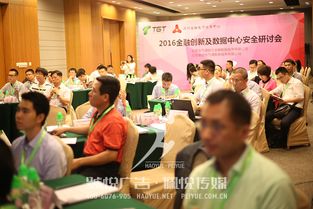 名氣通、號悅廣告、佩悅傳媒 一站式整合營銷傳播解決方案提供商