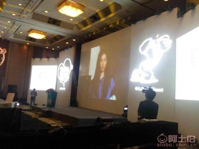 上海新品發(fā)布會活動策劃費用詳細清單解析